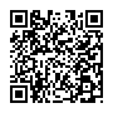 QR code for QJQ9964