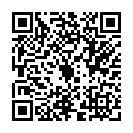QR code for QJR1187