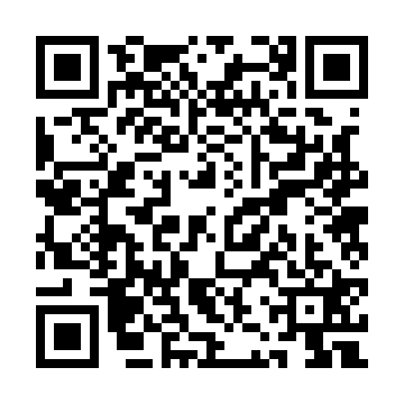 QR code for QJR1214
