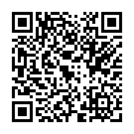 QR code for QJR1347