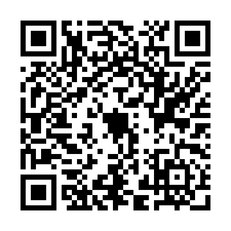 QR code for QJR2948