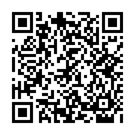 QR code for QJR5761