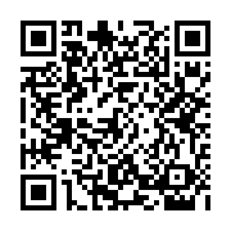 QR code for QJR6786