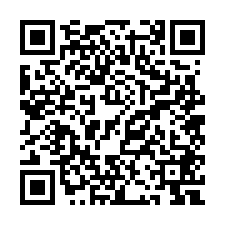 QR code for QJR7484
