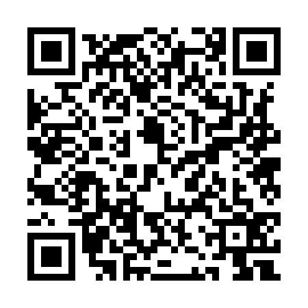 QR code for QJR9365
