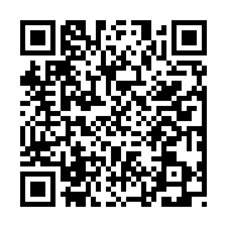 QR code for QJR9730