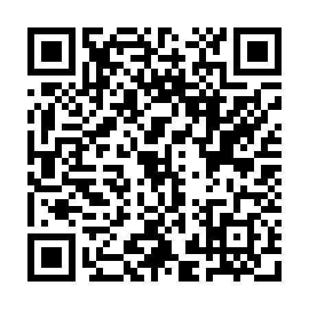 QR code for QJS0387