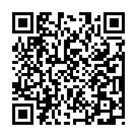 QR code for QJS1416