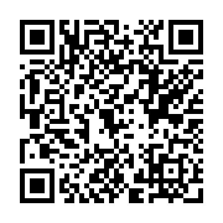 QR code for QJS2186