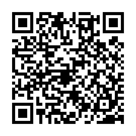 QR code for QJS4540