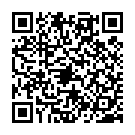QR code for QJS4580