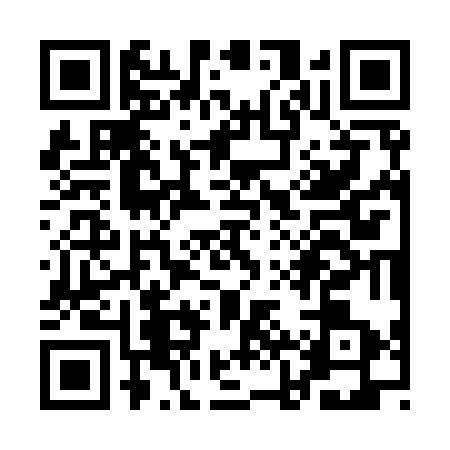 QR code for QJS9734