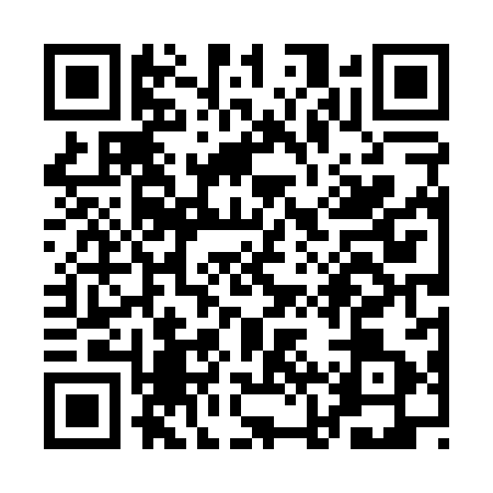 QR code for QJT0833