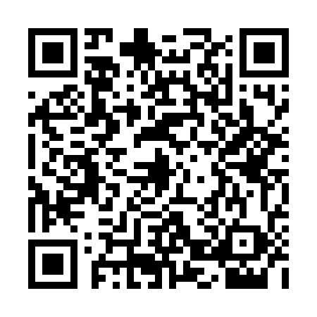 QR code for QJT7784