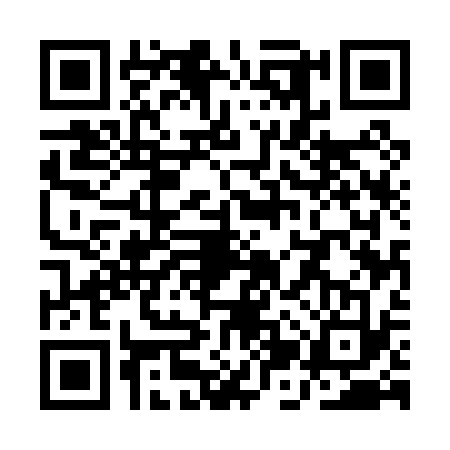 QR code for QJU0331