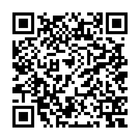 QR code for QJU0368