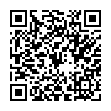 QR code for QJU1075