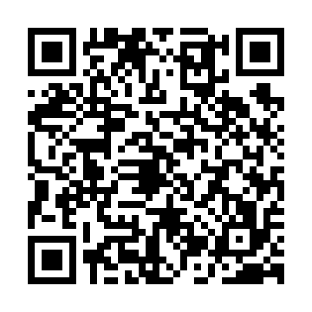 QR code for QJU6166