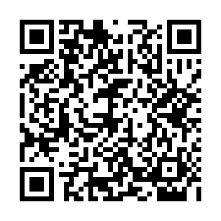 QR code for QJV1022