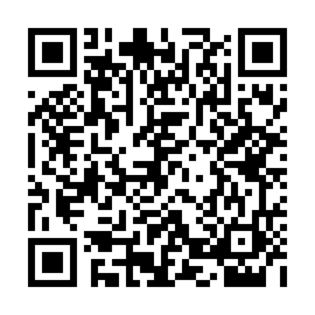 QR code for QJV6621