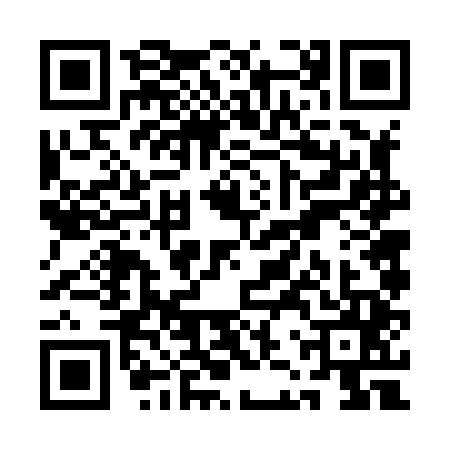 QR code for QJV8454