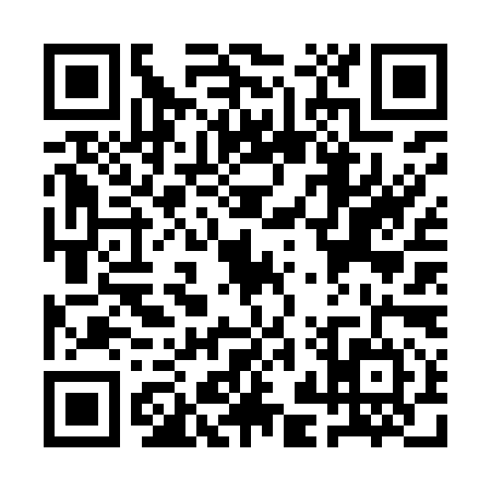 QR code for QJV9940