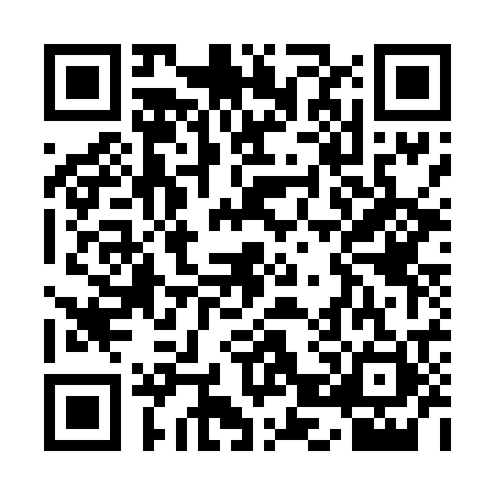 QR code for QJW4211