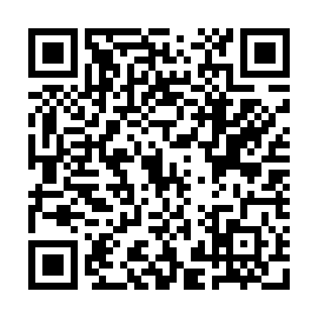 QR code for QJW5407