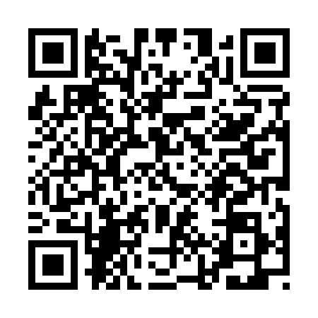 QR code for QJX1188