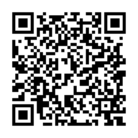 QR code for QJX1934