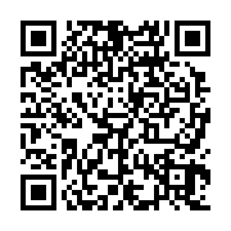 QR code for QJX3602
