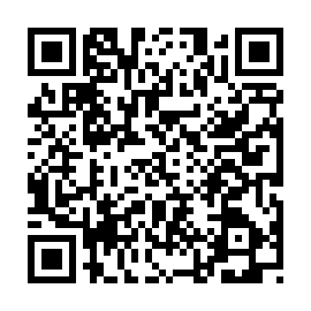 QR code for QJX4575