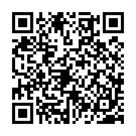 QR code for QJX5970