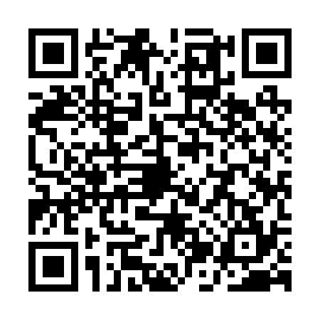 QR code for QJY2344