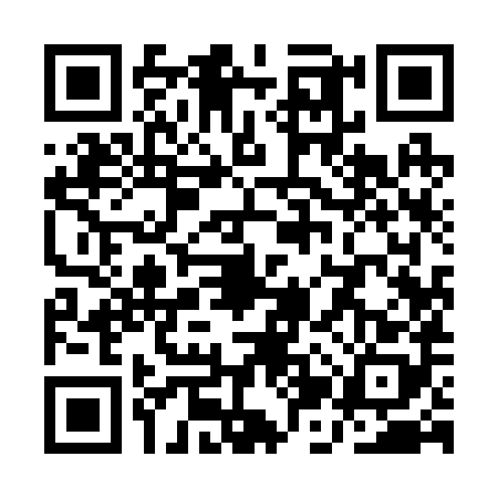 QR code for QJY2888