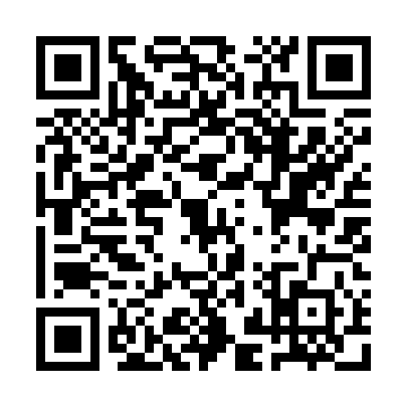 QR code for QJY3405