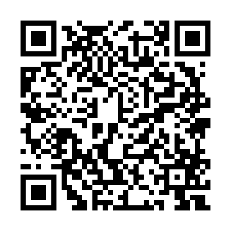 QR code for QJY6872