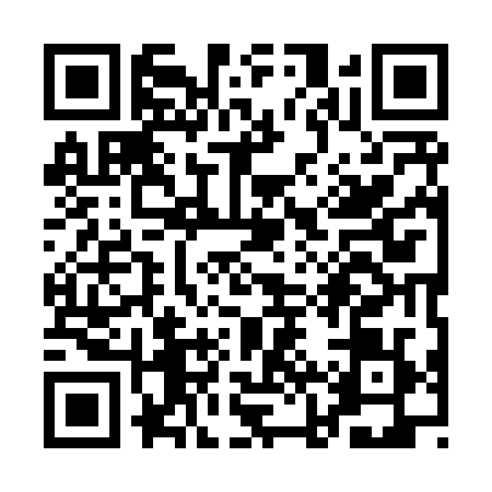 QR code for QJY8299