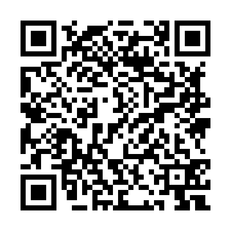 QR code for QJY8329