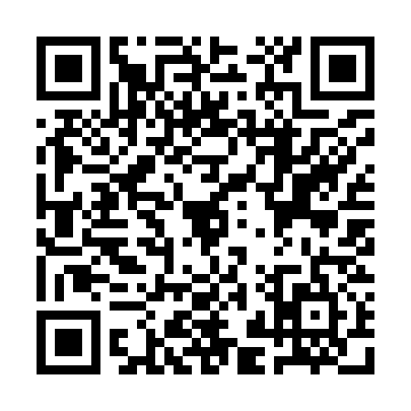 QR code for QJY9353