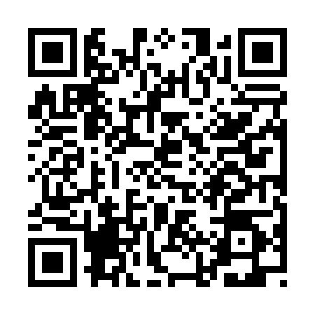 QR code for QJZ0048
