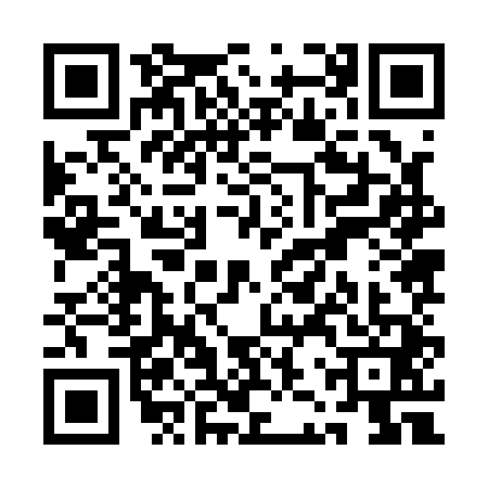 QR code for QJZ1412