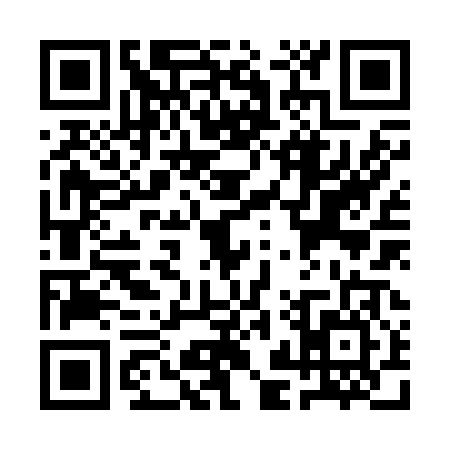 QR code for QJZ2068