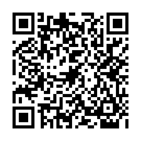 QR code for QJZ4657