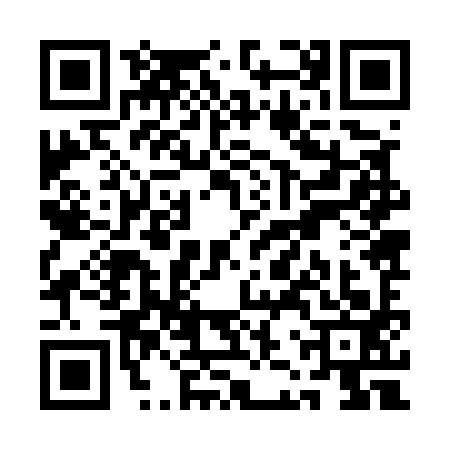 QR code for QJZ5938