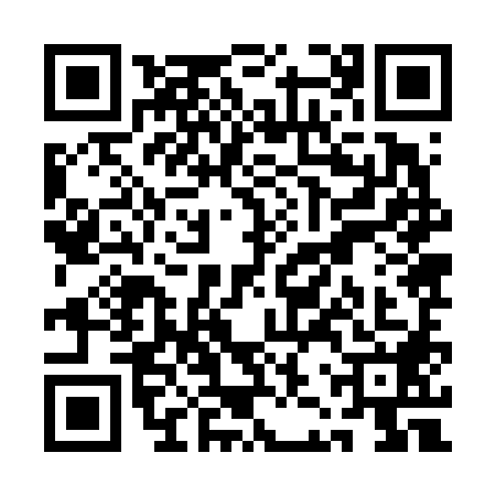 QR code for QJZ6887