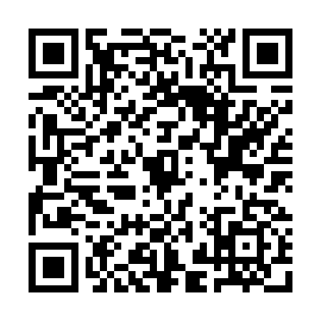 QR code for QJZ7399