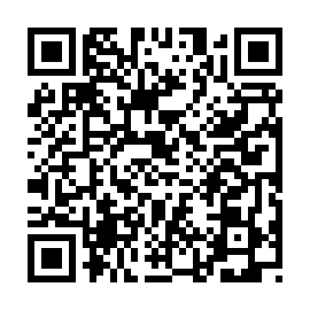 QR code for QJZ8694