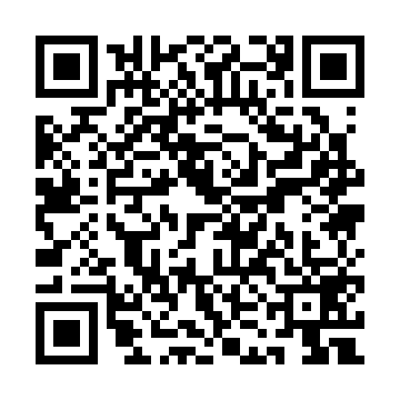 QR code for QKA3596