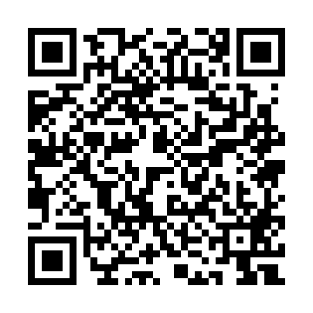 QR code for QKA3895